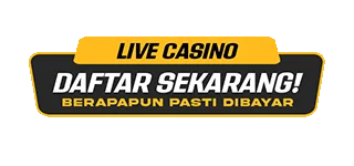Daftar SULING4D