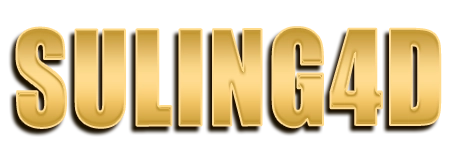 SULING4D